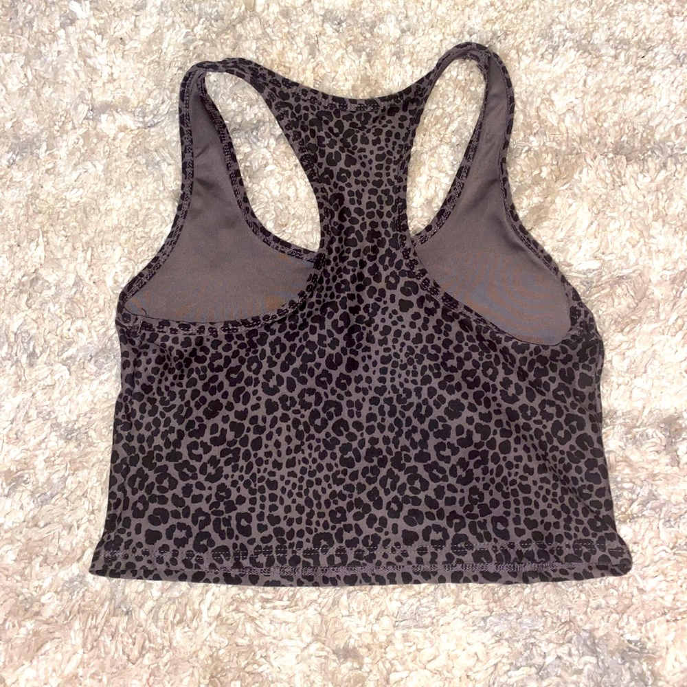 Bundle Evolution & Creation Women’s The Mia Worko… - image 4